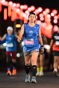 BIB: 1141, 2024, 46042
                            <button type="button" onclick="openModal(20493046)" class="btn btn-primary btn-sm float-right btn-popup" data-toggle="modal" data-target=".modal-high-quality">
                        <i class="fas fa-shopping-cart"></i> Add to Cart
                    </button>
                                            <button type="button" onclick="isThisMe(20493046, true)" class="btn btn-success btn-sm float-right btn-popup btn-isme hidden" data-toggle="tooltip" data-placement="bottom" title="นี่คือรูปของคุณใช่ไหม คลิกที่นี่เพื่อเอาเข้าอัลบั้ม">
                        <i class="fas fa-plus"></i> Add to album
                    </button>
                    <button type="button" onclick="isThisMe(20493046, false)" class="btn btn-warning btn-sm float-right btn-popup btn-isnotme hidden">
                        <i class="fas fa-ban"></i> Remove from album
                    </button>