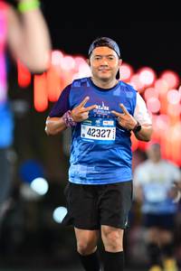 BIB: 202, 42327
                            <button type="button" onclick="openModal(20156349)" class="btn btn-primary btn-sm float-right btn-popup" data-toggle="modal" data-target=".modal-high-quality">
                        <i class="fas fa-shopping-cart"></i> Add to Cart
                    </button>
                                            <button type="button" onclick="isThisMe(20156349, true)" class="btn btn-success btn-sm float-right btn-popup btn-isme hidden" data-toggle="tooltip" data-placement="bottom" title="นี่คือรูปของคุณใช่ไหม คลิกที่นี่เพื่อเอาเข้าอัลบั้ม">
                        <i class="fas fa-plus"></i> Add to album
                    </button>
                    <button type="button" onclick="isThisMe(20156349, false)" class="btn btn-warning btn-sm float-right btn-popup btn-isnotme hidden">
                        <i class="fas fa-ban"></i> Remove from album
                    </button>