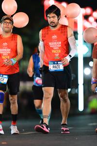 BIB: 2023
                            <button type="button" onclick="openModal(20521348)" class="btn btn-primary btn-sm float-right btn-popup" data-toggle="modal" data-target=".modal-high-quality">
                        <i class="fas fa-shopping-cart"></i> Add to Cart
                    </button>
                                            <button type="button" onclick="isThisMe(20521348, true)" class="btn btn-success btn-sm float-right btn-popup btn-isme hidden" data-toggle="tooltip" data-placement="bottom" title="นี่คือรูปของคุณใช่ไหม คลิกที่นี่เพื่อเอาเข้าอัลบั้ม">
                        <i class="fas fa-plus"></i> Add to album
                    </button>
                    <button type="button" onclick="isThisMe(20521348, false)" class="btn btn-warning btn-sm float-right btn-popup btn-isnotme hidden">
                        <i class="fas fa-ban"></i> Remove from album
                    </button>