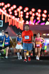 BIB: 43571
                            <button type="button" onclick="openModal(20516010)" class="btn btn-primary btn-sm float-right btn-popup" data-toggle="modal" data-target=".modal-high-quality">
                        <i class="fas fa-shopping-cart"></i> Add to Cart
                    </button>
                                            <button type="button" onclick="isThisMe(20516010, true)" class="btn btn-success btn-sm float-right btn-popup btn-isme hidden" data-toggle="tooltip" data-placement="bottom" title="นี่คือรูปของคุณใช่ไหม คลิกที่นี่เพื่อเอาเข้าอัลบั้ม">
                        <i class="fas fa-plus"></i> Add to album
                    </button>
                    <button type="button" onclick="isThisMe(20516010, false)" class="btn btn-warning btn-sm float-right btn-popup btn-isnotme hidden">
                        <i class="fas fa-ban"></i> Remove from album
                    </button>