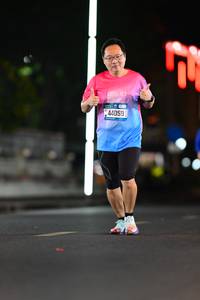 BIB: 113, 44059
                            <button type="button" onclick="openModal(20293616)" class="btn btn-primary btn-sm float-right btn-popup" data-toggle="modal" data-target=".modal-high-quality">
                        <i class="fas fa-shopping-cart"></i> Add to Cart
                    </button>
                                            <button type="button" onclick="isThisMe(20293616, true)" class="btn btn-success btn-sm float-right btn-popup btn-isme hidden" data-toggle="tooltip" data-placement="bottom" title="นี่คือรูปของคุณใช่ไหม คลิกที่นี่เพื่อเอาเข้าอัลบั้ม">
                        <i class="fas fa-plus"></i> Add to album
                    </button>
                    <button type="button" onclick="isThisMe(20293616, false)" class="btn btn-warning btn-sm float-right btn-popup btn-isnotme hidden">
                        <i class="fas fa-ban"></i> Remove from album
                    </button>