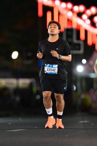 BIB: 43542
                            <button type="button" onclick="openModal(20154019)" class="btn btn-primary btn-sm float-right btn-popup" data-toggle="modal" data-target=".modal-high-quality">
                        <i class="fas fa-shopping-cart"></i> Add to Cart
                    </button>
                                            <button type="button" onclick="isThisMe(20154019, true)" class="btn btn-success btn-sm float-right btn-popup btn-isme hidden" data-toggle="tooltip" data-placement="bottom" title="นี่คือรูปของคุณใช่ไหม คลิกที่นี่เพื่อเอาเข้าอัลบั้ม">
                        <i class="fas fa-plus"></i> Add to album
                    </button>
                    <button type="button" onclick="isThisMe(20154019, false)" class="btn btn-warning btn-sm float-right btn-popup btn-isnotme hidden">
                        <i class="fas fa-ban"></i> Remove from album
                    </button>