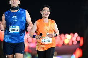 BIB: 2123, 44034, 23411
                            <button type="button" onclick="openModal(20365059)" class="btn btn-primary btn-sm float-right btn-popup" data-toggle="modal" data-target=".modal-high-quality">
                        <i class="fas fa-shopping-cart"></i> Add to Cart
                    </button>
                                            <button type="button" onclick="isThisMe(20365059, true)" class="btn btn-success btn-sm float-right btn-popup btn-isme hidden" data-toggle="tooltip" data-placement="bottom" title="นี่คือรูปของคุณใช่ไหม คลิกที่นี่เพื่อเอาเข้าอัลบั้ม">
                        <i class="fas fa-plus"></i> Add to album
                    </button>
                    <button type="button" onclick="isThisMe(20365059, false)" class="btn btn-warning btn-sm float-right btn-popup btn-isnotme hidden">
                        <i class="fas fa-ban"></i> Remove from album
                    </button>