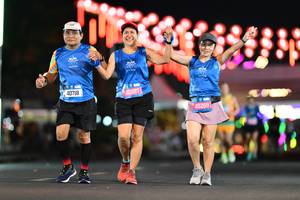 BIB: 40718, 45687, 45269
                            <button type="button" onclick="openModal(20237615)" class="btn btn-primary btn-sm float-right btn-popup" data-toggle="modal" data-target=".modal-high-quality">
                        <i class="fas fa-shopping-cart"></i> Add to Cart
                    </button>
                                            <button type="button" onclick="isThisMe(20237615, true)" class="btn btn-success btn-sm float-right btn-popup btn-isme hidden" data-toggle="tooltip" data-placement="bottom" title="นี่คือรูปของคุณใช่ไหม คลิกที่นี่เพื่อเอาเข้าอัลบั้ม">
                        <i class="fas fa-plus"></i> Add to album
                    </button>
                    <button type="button" onclick="isThisMe(20237615, false)" class="btn btn-warning btn-sm float-right btn-popup btn-isnotme hidden">
                        <i class="fas fa-ban"></i> Remove from album
                    </button>
