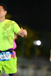 BIB: 42067
                            <button type="button" onclick="openModal(20511652)" class="btn btn-primary btn-sm float-right btn-popup" data-toggle="modal" data-target=".modal-high-quality">
                        <i class="fas fa-shopping-cart"></i> Add to Cart
                    </button>
                                            <button type="button" onclick="isThisMe(20511652, true)" class="btn btn-success btn-sm float-right btn-popup btn-isme hidden" data-toggle="tooltip" data-placement="bottom" title="นี่คือรูปของคุณใช่ไหม คลิกที่นี่เพื่อเอาเข้าอัลบั้ม">
                        <i class="fas fa-plus"></i> Add to album
                    </button>
                    <button type="button" onclick="isThisMe(20511652, false)" class="btn btn-warning btn-sm float-right btn-popup btn-isnotme hidden">
                        <i class="fas fa-ban"></i> Remove from album
                    </button>