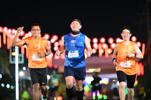 BIB: 22177, 44034, 23411, 
                            <button type="button" onclick="openModal(20364822)" class="btn btn-primary btn-sm float-right btn-popup" data-toggle="modal" data-target=".modal-high-quality">
                        <i class="fas fa-shopping-cart"></i> Add to Cart
                    </button>
                                            <button type="button" onclick="isThisMe(20364822, true)" class="btn btn-success btn-sm float-right btn-popup btn-isme hidden" data-toggle="tooltip" data-placement="bottom" title="นี่คือรูปของคุณใช่ไหม คลิกที่นี่เพื่อเอาเข้าอัลบั้ม">
                        <i class="fas fa-plus"></i> Add to album
                    </button>
                    <button type="button" onclick="isThisMe(20364822, false)" class="btn btn-warning btn-sm float-right btn-popup btn-isnotme hidden">
                        <i class="fas fa-ban"></i> Remove from album
                    </button>