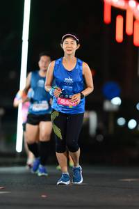 BIB: 45460
                            <button type="button" onclick="openModal(20506622)" class="btn btn-primary btn-sm float-right btn-popup" data-toggle="modal" data-target=".modal-high-quality">
                        <i class="fas fa-shopping-cart"></i> Add to Cart
                    </button>
                                            <button type="button" onclick="isThisMe(20506622, true)" class="btn btn-success btn-sm float-right btn-popup btn-isme hidden" data-toggle="tooltip" data-placement="bottom" title="นี่คือรูปของคุณใช่ไหม คลิกที่นี่เพื่อเอาเข้าอัลบั้ม">
                        <i class="fas fa-plus"></i> Add to album
                    </button>
                    <button type="button" onclick="isThisMe(20506622, false)" class="btn btn-warning btn-sm float-right btn-popup btn-isnotme hidden">
                        <i class="fas fa-ban"></i> Remove from album
                    </button>