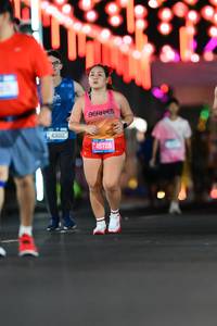 BIB: 43010, 45728
                            <button type="button" onclick="openModal(20517131)" class="btn btn-primary btn-sm float-right btn-popup" data-toggle="modal" data-target=".modal-high-quality">
                        <i class="fas fa-shopping-cart"></i> Add to Cart
                    </button>
                                            <button type="button" onclick="isThisMe(20517131, true)" class="btn btn-success btn-sm float-right btn-popup btn-isme hidden" data-toggle="tooltip" data-placement="bottom" title="นี่คือรูปของคุณใช่ไหม คลิกที่นี่เพื่อเอาเข้าอัลบั้ม">
                        <i class="fas fa-plus"></i> Add to album
                    </button>
                    <button type="button" onclick="isThisMe(20517131, false)" class="btn btn-warning btn-sm float-right btn-popup btn-isnotme hidden">
                        <i class="fas fa-ban"></i> Remove from album
                    </button>