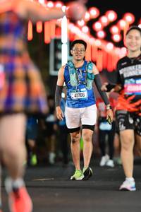 BIB: 196, 41766
                            <button type="button" onclick="openModal(20512767)" class="btn btn-primary btn-sm float-right btn-popup" data-toggle="modal" data-target=".modal-high-quality">
                        <i class="fas fa-shopping-cart"></i> Add to Cart
                    </button>
                                            <button type="button" onclick="isThisMe(20512767, true)" class="btn btn-success btn-sm float-right btn-popup btn-isme hidden" data-toggle="tooltip" data-placement="bottom" title="นี่คือรูปของคุณใช่ไหม คลิกที่นี่เพื่อเอาเข้าอัลบั้ม">
                        <i class="fas fa-plus"></i> Add to album
                    </button>
                    <button type="button" onclick="isThisMe(20512767, false)" class="btn btn-warning btn-sm float-right btn-popup btn-isnotme hidden">
                        <i class="fas fa-ban"></i> Remove from album
                    </button>