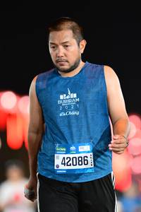 BIB: 2021, 42086
                            <button type="button" onclick="openModal(20256522)" class="btn btn-primary btn-sm float-right btn-popup" data-toggle="modal" data-target=".modal-high-quality">
                        <i class="fas fa-shopping-cart"></i> Add to Cart
                    </button>
                                            <button type="button" onclick="isThisMe(20256522, true)" class="btn btn-success btn-sm float-right btn-popup btn-isme hidden" data-toggle="tooltip" data-placement="bottom" title="นี่คือรูปของคุณใช่ไหม คลิกที่นี่เพื่อเอาเข้าอัลบั้ม">
                        <i class="fas fa-plus"></i> Add to album
                    </button>
                    <button type="button" onclick="isThisMe(20256522, false)" class="btn btn-warning btn-sm float-right btn-popup btn-isnotme hidden">
                        <i class="fas fa-ban"></i> Remove from album
                    </button>