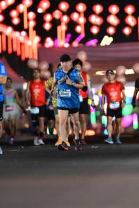 BIB: 20088
                            <button type="button" onclick="openModal(20519178)" class="btn btn-primary btn-sm float-right btn-popup" data-toggle="modal" data-target=".modal-high-quality">
                        <i class="fas fa-shopping-cart"></i> Add to Cart
                    </button>
                                            <button type="button" onclick="isThisMe(20519178, true)" class="btn btn-success btn-sm float-right btn-popup btn-isme hidden" data-toggle="tooltip" data-placement="bottom" title="นี่คือรูปของคุณใช่ไหม คลิกที่นี่เพื่อเอาเข้าอัลบั้ม">
                        <i class="fas fa-plus"></i> Add to album
                    </button>
                    <button type="button" onclick="isThisMe(20519178, false)" class="btn btn-warning btn-sm float-right btn-popup btn-isnotme hidden">
                        <i class="fas fa-ban"></i> Remove from album
                    </button>