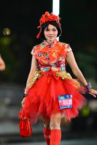 BIB: 4536
                            <button type="button" onclick="openModal(20306672)" class="btn btn-primary btn-sm float-right btn-popup" data-toggle="modal" data-target=".modal-high-quality">
                        <i class="fas fa-shopping-cart"></i> Add to Cart
                    </button>
                                            <button type="button" onclick="isThisMe(20306672, true)" class="btn btn-success btn-sm float-right btn-popup btn-isme hidden" data-toggle="tooltip" data-placement="bottom" title="นี่คือรูปของคุณใช่ไหม คลิกที่นี่เพื่อเอาเข้าอัลบั้ม">
                        <i class="fas fa-plus"></i> Add to album
                    </button>
                    <button type="button" onclick="isThisMe(20306672, false)" class="btn btn-warning btn-sm float-right btn-popup btn-isnotme hidden">
                        <i class="fas fa-ban"></i> Remove from album
                    </button>