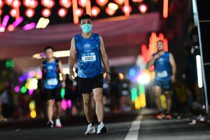 BIB: 43211
                            <button type="button" onclick="openModal(20110865)" class="btn btn-primary btn-sm float-right btn-popup" data-toggle="modal" data-target=".modal-high-quality">
                        <i class="fas fa-shopping-cart"></i> Add to Cart
                    </button>
                                            <button type="button" onclick="isThisMe(20110865, true)" class="btn btn-success btn-sm float-right btn-popup btn-isme hidden" data-toggle="tooltip" data-placement="bottom" title="นี่คือรูปของคุณใช่ไหม คลิกที่นี่เพื่อเอาเข้าอัลบั้ม">
                        <i class="fas fa-plus"></i> Add to album
                    </button>
                    <button type="button" onclick="isThisMe(20110865, false)" class="btn btn-warning btn-sm float-right btn-popup btn-isnotme hidden">
                        <i class="fas fa-ban"></i> Remove from album
                    </button>
