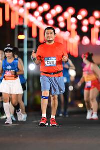 BIB: 43571
                            <button type="button" onclick="openModal(20516554)" class="btn btn-primary btn-sm float-right btn-popup" data-toggle="modal" data-target=".modal-high-quality">
                        <i class="fas fa-shopping-cart"></i> Add to Cart
                    </button>
                                            <button type="button" onclick="isThisMe(20516554, true)" class="btn btn-success btn-sm float-right btn-popup btn-isme hidden" data-toggle="tooltip" data-placement="bottom" title="นี่คือรูปของคุณใช่ไหม คลิกที่นี่เพื่อเอาเข้าอัลบั้ม">
                        <i class="fas fa-plus"></i> Add to album
                    </button>
                    <button type="button" onclick="isThisMe(20516554, false)" class="btn btn-warning btn-sm float-right btn-popup btn-isnotme hidden">
                        <i class="fas fa-ban"></i> Remove from album
                    </button>