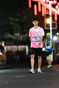 BIB: 
                            <button type="button" onclick="openModal(20518773)" class="btn btn-primary btn-sm float-right btn-popup" data-toggle="modal" data-target=".modal-high-quality">
                        <i class="fas fa-shopping-cart"></i> Add to Cart
                    </button>
                                            <button type="button" onclick="isThisMe(20518773, true)" class="btn btn-success btn-sm float-right btn-popup btn-isme hidden" data-toggle="tooltip" data-placement="bottom" title="นี่คือรูปของคุณใช่ไหม คลิกที่นี่เพื่อเอาเข้าอัลบั้ม">
                        <i class="fas fa-plus"></i> Add to album
                    </button>
                    <button type="button" onclick="isThisMe(20518773, false)" class="btn btn-warning btn-sm float-right btn-popup btn-isnotme hidden">
                        <i class="fas fa-ban"></i> Remove from album
                    </button>