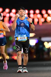 BIB: 474, 2021, 43370
                            <button type="button" onclick="openModal(20494674)" class="btn btn-primary btn-sm float-right btn-popup" data-toggle="modal" data-target=".modal-high-quality">
                        <i class="fas fa-shopping-cart"></i> Add to Cart
                    </button>
                                            <button type="button" onclick="isThisMe(20494674, true)" class="btn btn-success btn-sm float-right btn-popup btn-isme hidden" data-toggle="tooltip" data-placement="bottom" title="นี่คือรูปของคุณใช่ไหม คลิกที่นี่เพื่อเอาเข้าอัลบั้ม">
                        <i class="fas fa-plus"></i> Add to album
                    </button>
                    <button type="button" onclick="isThisMe(20494674, false)" class="btn btn-warning btn-sm float-right btn-popup btn-isnotme hidden">
                        <i class="fas fa-ban"></i> Remove from album
                    </button>