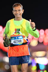BIB: 42748, 089, 011
                            <button type="button" onclick="openModal(20236037)" class="btn btn-primary btn-sm float-right btn-popup" data-toggle="modal" data-target=".modal-high-quality">
                        <i class="fas fa-shopping-cart"></i> Add to Cart
                    </button>
                                            <button type="button" onclick="isThisMe(20236037, true)" class="btn btn-success btn-sm float-right btn-popup btn-isme hidden" data-toggle="tooltip" data-placement="bottom" title="นี่คือรูปของคุณใช่ไหม คลิกที่นี่เพื่อเอาเข้าอัลบั้ม">
                        <i class="fas fa-plus"></i> Add to album
                    </button>
                    <button type="button" onclick="isThisMe(20236037, false)" class="btn btn-warning btn-sm float-right btn-popup btn-isnotme hidden">
                        <i class="fas fa-ban"></i> Remove from album
                    </button>