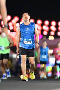 BIB: 43178, 10232
                            <button type="button" onclick="openModal(20419609)" class="btn btn-primary btn-sm float-right btn-popup" data-toggle="modal" data-target=".modal-high-quality">
                        <i class="fas fa-shopping-cart"></i> Add to Cart
                    </button>
                                            <button type="button" onclick="isThisMe(20419609, true)" class="btn btn-success btn-sm float-right btn-popup btn-isme hidden" data-toggle="tooltip" data-placement="bottom" title="นี่คือรูปของคุณใช่ไหม คลิกที่นี่เพื่อเอาเข้าอัลบั้ม">
                        <i class="fas fa-plus"></i> Add to album
                    </button>
                    <button type="button" onclick="isThisMe(20419609, false)" class="btn btn-warning btn-sm float-right btn-popup btn-isnotme hidden">
                        <i class="fas fa-ban"></i> Remove from album
                    </button>