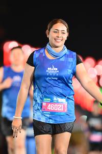 BIB: 2023, 46021
                            <button type="button" onclick="openModal(19964437)" class="btn btn-primary btn-sm float-right btn-popup" data-toggle="modal" data-target=".modal-high-quality">
                        <i class="fas fa-shopping-cart"></i> Add to Cart
                    </button>
                                            <button type="button" onclick="isThisMe(19964437, true)" class="btn btn-success btn-sm float-right btn-popup btn-isme hidden" data-toggle="tooltip" data-placement="bottom" title="นี่คือรูปของคุณใช่ไหม คลิกที่นี่เพื่อเอาเข้าอัลบั้ม">
                        <i class="fas fa-plus"></i> Add to album
                    </button>
                    <button type="button" onclick="isThisMe(19964437, false)" class="btn btn-warning btn-sm float-right btn-popup btn-isnotme hidden">
                        <i class="fas fa-ban"></i> Remove from album
                    </button>