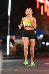 BIB: 
                            <button type="button" onclick="openModal(20522837)" class="btn btn-primary btn-sm float-right btn-popup" data-toggle="modal" data-target=".modal-high-quality">
                        <i class="fas fa-shopping-cart"></i> Add to Cart
                    </button>
                                            <button type="button" onclick="isThisMe(20522837, true)" class="btn btn-success btn-sm float-right btn-popup btn-isme hidden" data-toggle="tooltip" data-placement="bottom" title="นี่คือรูปของคุณใช่ไหม คลิกที่นี่เพื่อเอาเข้าอัลบั้ม">
                        <i class="fas fa-plus"></i> Add to album
                    </button>
                    <button type="button" onclick="isThisMe(20522837, false)" class="btn btn-warning btn-sm float-right btn-popup btn-isnotme hidden">
                        <i class="fas fa-ban"></i> Remove from album
                    </button>