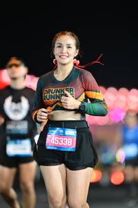 BIB: 45338
                            <button type="button" onclick="openModal(20452196)" class="btn btn-primary btn-sm float-right btn-popup" data-toggle="modal" data-target=".modal-high-quality">
                        <i class="fas fa-shopping-cart"></i> Add to Cart
                    </button>
                                            <button type="button" onclick="isThisMe(20452196, true)" class="btn btn-success btn-sm float-right btn-popup btn-isme hidden" data-toggle="tooltip" data-placement="bottom" title="นี่คือรูปของคุณใช่ไหม คลิกที่นี่เพื่อเอาเข้าอัลบั้ม">
                        <i class="fas fa-plus"></i> Add to album
                    </button>
                    <button type="button" onclick="isThisMe(20452196, false)" class="btn btn-warning btn-sm float-right btn-popup btn-isnotme hidden">
                        <i class="fas fa-ban"></i> Remove from album
                    </button>