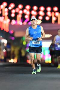BIB: 40494
                            <button type="button" onclick="openModal(20356172)" class="btn btn-primary btn-sm float-right btn-popup" data-toggle="modal" data-target=".modal-high-quality">
                        <i class="fas fa-shopping-cart"></i> Add to Cart
                    </button>
                                            <button type="button" onclick="isThisMe(20356172, true)" class="btn btn-success btn-sm float-right btn-popup btn-isme hidden" data-toggle="tooltip" data-placement="bottom" title="นี่คือรูปของคุณใช่ไหม คลิกที่นี่เพื่อเอาเข้าอัลบั้ม">
                        <i class="fas fa-plus"></i> Add to album
                    </button>
                    <button type="button" onclick="isThisMe(20356172, false)" class="btn btn-warning btn-sm float-right btn-popup btn-isnotme hidden">
                        <i class="fas fa-ban"></i> Remove from album
                    </button>