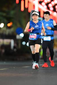 BIB: 1671, 45457
                            <button type="button" onclick="openModal(20195593)" class="btn btn-primary btn-sm float-right btn-popup" data-toggle="modal" data-target=".modal-high-quality">
                        <i class="fas fa-shopping-cart"></i> Add to Cart
                    </button>
                                            <button type="button" onclick="isThisMe(20195593, true)" class="btn btn-success btn-sm float-right btn-popup btn-isme hidden" data-toggle="tooltip" data-placement="bottom" title="นี่คือรูปของคุณใช่ไหม คลิกที่นี่เพื่อเอาเข้าอัลบั้ม">
                        <i class="fas fa-plus"></i> Add to album
                    </button>
                    <button type="button" onclick="isThisMe(20195593, false)" class="btn btn-warning btn-sm float-right btn-popup btn-isnotme hidden">
                        <i class="fas fa-ban"></i> Remove from album
                    </button>
