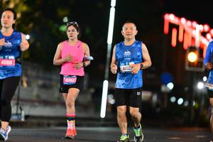 BIB: 45916, 45462, 4202, 3380
                            <button type="button" onclick="openModal(20189628)" class="btn btn-primary btn-sm float-right btn-popup" data-toggle="modal" data-target=".modal-high-quality">
                        <i class="fas fa-shopping-cart"></i> Add to Cart
                    </button>
                                            <button type="button" onclick="isThisMe(20189628, true)" class="btn btn-success btn-sm float-right btn-popup btn-isme hidden" data-toggle="tooltip" data-placement="bottom" title="นี่คือรูปของคุณใช่ไหม คลิกที่นี่เพื่อเอาเข้าอัลบั้ม">
                        <i class="fas fa-plus"></i> Add to album
                    </button>
                    <button type="button" onclick="isThisMe(20189628, false)" class="btn btn-warning btn-sm float-right btn-popup btn-isnotme hidden">
                        <i class="fas fa-ban"></i> Remove from album
                    </button>