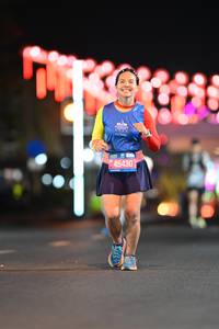 BIB: 45430
                            <button type="button" onclick="openModal(20454168)" class="btn btn-primary btn-sm float-right btn-popup" data-toggle="modal" data-target=".modal-high-quality">
                        <i class="fas fa-shopping-cart"></i> Add to Cart
                    </button>
                                            <button type="button" onclick="isThisMe(20454168, true)" class="btn btn-success btn-sm float-right btn-popup btn-isme hidden" data-toggle="tooltip" data-placement="bottom" title="นี่คือรูปของคุณใช่ไหม คลิกที่นี่เพื่อเอาเข้าอัลบั้ม">
                        <i class="fas fa-plus"></i> Add to album
                    </button>
                    <button type="button" onclick="isThisMe(20454168, false)" class="btn btn-warning btn-sm float-right btn-popup btn-isnotme hidden">
                        <i class="fas fa-ban"></i> Remove from album
                    </button>