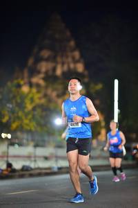 BIB: 41636
                            <button type="button" onclick="openModal(19809871)" class="btn btn-primary btn-sm float-right btn-popup" data-toggle="modal" data-target=".modal-high-quality">
                        <i class="fas fa-shopping-cart"></i> Add to Cart
                    </button>
                                            <button type="button" onclick="isThisMe(19809871, true)" class="btn btn-success btn-sm float-right btn-popup btn-isme hidden" data-toggle="tooltip" data-placement="bottom" title="นี่คือรูปของคุณใช่ไหม คลิกที่นี่เพื่อเอาเข้าอัลบั้ม">
                        <i class="fas fa-plus"></i> Add to album
                    </button>
                    <button type="button" onclick="isThisMe(19809871, false)" class="btn btn-warning btn-sm float-right btn-popup btn-isnotme hidden">
                        <i class="fas fa-ban"></i> Remove from album
                    </button>
