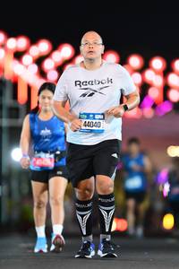 BIB: 44040
                            <button type="button" onclick="openModal(20414017)" class="btn btn-primary btn-sm float-right btn-popup" data-toggle="modal" data-target=".modal-high-quality">
                        <i class="fas fa-shopping-cart"></i> Add to Cart
                    </button>
                                            <button type="button" onclick="isThisMe(20414017, true)" class="btn btn-success btn-sm float-right btn-popup btn-isme hidden" data-toggle="tooltip" data-placement="bottom" title="นี่คือรูปของคุณใช่ไหม คลิกที่นี่เพื่อเอาเข้าอัลบั้ม">
                        <i class="fas fa-plus"></i> Add to album
                    </button>
                    <button type="button" onclick="isThisMe(20414017, false)" class="btn btn-warning btn-sm float-right btn-popup btn-isnotme hidden">
                        <i class="fas fa-ban"></i> Remove from album
                    </button>