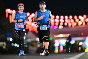 BIB: 45494, 43488
                            <button type="button" onclick="openModal(20392918)" class="btn btn-primary btn-sm float-right btn-popup" data-toggle="modal" data-target=".modal-high-quality">
                        <i class="fas fa-shopping-cart"></i> Add to Cart
                    </button>
                                            <button type="button" onclick="isThisMe(20392918, true)" class="btn btn-success btn-sm float-right btn-popup btn-isme hidden" data-toggle="tooltip" data-placement="bottom" title="นี่คือรูปของคุณใช่ไหม คลิกที่นี่เพื่อเอาเข้าอัลบั้ม">
                        <i class="fas fa-plus"></i> Add to album
                    </button>
                    <button type="button" onclick="isThisMe(20392918, false)" class="btn btn-warning btn-sm float-right btn-popup btn-isnotme hidden">
                        <i class="fas fa-ban"></i> Remove from album
                    </button>