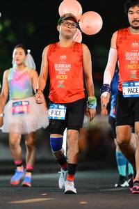 BIB: 2023
                            <button type="button" onclick="openModal(20521597)" class="btn btn-primary btn-sm float-right btn-popup" data-toggle="modal" data-target=".modal-high-quality">
                        <i class="fas fa-shopping-cart"></i> Add to Cart
                    </button>
                                            <button type="button" onclick="isThisMe(20521597, true)" class="btn btn-success btn-sm float-right btn-popup btn-isme hidden" data-toggle="tooltip" data-placement="bottom" title="นี่คือรูปของคุณใช่ไหม คลิกที่นี่เพื่อเอาเข้าอัลบั้ม">
                        <i class="fas fa-plus"></i> Add to album
                    </button>
                    <button type="button" onclick="isThisMe(20521597, false)" class="btn btn-warning btn-sm float-right btn-popup btn-isnotme hidden">
                        <i class="fas fa-ban"></i> Remove from album
                    </button>