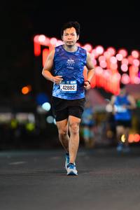 BIB: 42882
                            <button type="button" onclick="openModal(20296613)" class="btn btn-primary btn-sm float-right btn-popup" data-toggle="modal" data-target=".modal-high-quality">
                        <i class="fas fa-shopping-cart"></i> Add to Cart
                    </button>
                                            <button type="button" onclick="isThisMe(20296613, true)" class="btn btn-success btn-sm float-right btn-popup btn-isme hidden" data-toggle="tooltip" data-placement="bottom" title="นี่คือรูปของคุณใช่ไหม คลิกที่นี่เพื่อเอาเข้าอัลบั้ม">
                        <i class="fas fa-plus"></i> Add to album
                    </button>
                    <button type="button" onclick="isThisMe(20296613, false)" class="btn btn-warning btn-sm float-right btn-popup btn-isnotme hidden">
                        <i class="fas fa-ban"></i> Remove from album
                    </button>