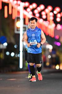 BIB: 42119
                            <button type="button" onclick="openModal(20351675)" class="btn btn-primary btn-sm float-right btn-popup" data-toggle="modal" data-target=".modal-high-quality">
                        <i class="fas fa-shopping-cart"></i> Add to Cart
                    </button>
                                            <button type="button" onclick="isThisMe(20351675, true)" class="btn btn-success btn-sm float-right btn-popup btn-isme hidden" data-toggle="tooltip" data-placement="bottom" title="นี่คือรูปของคุณใช่ไหม คลิกที่นี่เพื่อเอาเข้าอัลบั้ม">
                        <i class="fas fa-plus"></i> Add to album
                    </button>
                    <button type="button" onclick="isThisMe(20351675, false)" class="btn btn-warning btn-sm float-right btn-popup btn-isnotme hidden">
                        <i class="fas fa-ban"></i> Remove from album
                    </button>