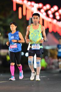BIB: 45564, 42825
                            <button type="button" onclick="openModal(20268693)" class="btn btn-primary btn-sm float-right btn-popup" data-toggle="modal" data-target=".modal-high-quality">
                        <i class="fas fa-shopping-cart"></i> Add to Cart
                    </button>
                                            <button type="button" onclick="isThisMe(20268693, true)" class="btn btn-success btn-sm float-right btn-popup btn-isme hidden" data-toggle="tooltip" data-placement="bottom" title="นี่คือรูปของคุณใช่ไหม คลิกที่นี่เพื่อเอาเข้าอัลบั้ม">
                        <i class="fas fa-plus"></i> Add to album
                    </button>
                    <button type="button" onclick="isThisMe(20268693, false)" class="btn btn-warning btn-sm float-right btn-popup btn-isnotme hidden">
                        <i class="fas fa-ban"></i> Remove from album
                    </button>