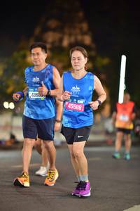 BIB: 4360, 2823, 45588
                            <button type="button" onclick="openModal(19851096)" class="btn btn-primary btn-sm float-right btn-popup" data-toggle="modal" data-target=".modal-high-quality">
                        <i class="fas fa-shopping-cart"></i> Add to Cart
                    </button>
                                            <button type="button" onclick="isThisMe(19851096, true)" class="btn btn-success btn-sm float-right btn-popup btn-isme hidden" data-toggle="tooltip" data-placement="bottom" title="นี่คือรูปของคุณใช่ไหม คลิกที่นี่เพื่อเอาเข้าอัลบั้ม">
                        <i class="fas fa-plus"></i> Add to album
                    </button>
                    <button type="button" onclick="isThisMe(19851096, false)" class="btn btn-warning btn-sm float-right btn-popup btn-isnotme hidden">
                        <i class="fas fa-ban"></i> Remove from album
                    </button>