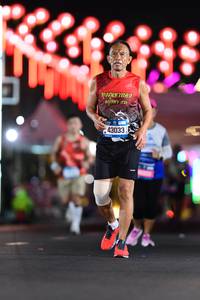 BIB: 43033
                            <button type="button" onclick="openModal(20192201)" class="btn btn-primary btn-sm float-right btn-popup" data-toggle="modal" data-target=".modal-high-quality">
                        <i class="fas fa-shopping-cart"></i> Add to Cart
                    </button>
                                            <button type="button" onclick="isThisMe(20192201, true)" class="btn btn-success btn-sm float-right btn-popup btn-isme hidden" data-toggle="tooltip" data-placement="bottom" title="นี่คือรูปของคุณใช่ไหม คลิกที่นี่เพื่อเอาเข้าอัลบั้ม">
                        <i class="fas fa-plus"></i> Add to album
                    </button>
                    <button type="button" onclick="isThisMe(20192201, false)" class="btn btn-warning btn-sm float-right btn-popup btn-isnotme hidden">
                        <i class="fas fa-ban"></i> Remove from album
                    </button>