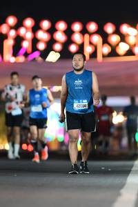BIB: 42086
                            <button type="button" onclick="openModal(20255124)" class="btn btn-primary btn-sm float-right btn-popup" data-toggle="modal" data-target=".modal-high-quality">
                        <i class="fas fa-shopping-cart"></i> Add to Cart
                    </button>
                                            <button type="button" onclick="isThisMe(20255124, true)" class="btn btn-success btn-sm float-right btn-popup btn-isme hidden" data-toggle="tooltip" data-placement="bottom" title="นี่คือรูปของคุณใช่ไหม คลิกที่นี่เพื่อเอาเข้าอัลบั้ม">
                        <i class="fas fa-plus"></i> Add to album
                    </button>
                    <button type="button" onclick="isThisMe(20255124, false)" class="btn btn-warning btn-sm float-right btn-popup btn-isnotme hidden">
                        <i class="fas fa-ban"></i> Remove from album
                    </button>