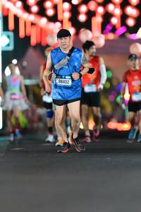 BIB: 88402
                            <button type="button" onclick="openModal(20519627)" class="btn btn-primary btn-sm float-right btn-popup" data-toggle="modal" data-target=".modal-high-quality">
                        <i class="fas fa-shopping-cart"></i> Add to Cart
                    </button>
                                            <button type="button" onclick="isThisMe(20519627, true)" class="btn btn-success btn-sm float-right btn-popup btn-isme hidden" data-toggle="tooltip" data-placement="bottom" title="นี่คือรูปของคุณใช่ไหม คลิกที่นี่เพื่อเอาเข้าอัลบั้ม">
                        <i class="fas fa-plus"></i> Add to album
                    </button>
                    <button type="button" onclick="isThisMe(20519627, false)" class="btn btn-warning btn-sm float-right btn-popup btn-isnotme hidden">
                        <i class="fas fa-ban"></i> Remove from album
                    </button>