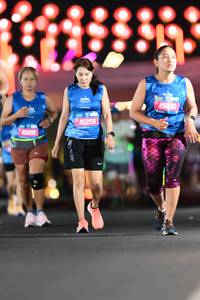 BIB: 45898, 124, 45259, 45699
                            <button type="button" onclick="openModal(20221020)" class="btn btn-primary btn-sm float-right btn-popup" data-toggle="modal" data-target=".modal-high-quality">
                        <i class="fas fa-shopping-cart"></i> Add to Cart
                    </button>
                                            <button type="button" onclick="isThisMe(20221020, true)" class="btn btn-success btn-sm float-right btn-popup btn-isme hidden" data-toggle="tooltip" data-placement="bottom" title="นี่คือรูปของคุณใช่ไหม คลิกที่นี่เพื่อเอาเข้าอัลบั้ม">
                        <i class="fas fa-plus"></i> Add to album
                    </button>
                    <button type="button" onclick="isThisMe(20221020, false)" class="btn btn-warning btn-sm float-right btn-popup btn-isnotme hidden">
                        <i class="fas fa-ban"></i> Remove from album
                    </button>