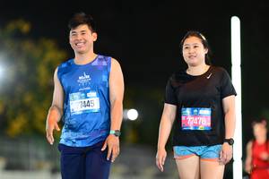 BIB: 2023, 77445, 77478
                            <button type="button" onclick="openModal(20473860)" class="btn btn-primary btn-sm float-right btn-popup" data-toggle="modal" data-target=".modal-high-quality">
                        <i class="fas fa-shopping-cart"></i> Add to Cart
                    </button>
                                            <button type="button" onclick="isThisMe(20473860, true)" class="btn btn-success btn-sm float-right btn-popup btn-isme hidden" data-toggle="tooltip" data-placement="bottom" title="นี่คือรูปของคุณใช่ไหม คลิกที่นี่เพื่อเอาเข้าอัลบั้ม">
                        <i class="fas fa-plus"></i> Add to album
                    </button>
                    <button type="button" onclick="isThisMe(20473860, false)" class="btn btn-warning btn-sm float-right btn-popup btn-isnotme hidden">
                        <i class="fas fa-ban"></i> Remove from album
                    </button>
