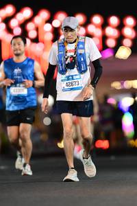 BIB: 43300, 42673
                            <button type="button" onclick="openModal(20191001)" class="btn btn-primary btn-sm float-right btn-popup" data-toggle="modal" data-target=".modal-high-quality">
                        <i class="fas fa-shopping-cart"></i> Add to Cart
                    </button>
                                            <button type="button" onclick="isThisMe(20191001, true)" class="btn btn-success btn-sm float-right btn-popup btn-isme hidden" data-toggle="tooltip" data-placement="bottom" title="นี่คือรูปของคุณใช่ไหม คลิกที่นี่เพื่อเอาเข้าอัลบั้ม">
                        <i class="fas fa-plus"></i> Add to album
                    </button>
                    <button type="button" onclick="isThisMe(20191001, false)" class="btn btn-warning btn-sm float-right btn-popup btn-isnotme hidden">
                        <i class="fas fa-ban"></i> Remove from album
                    </button>