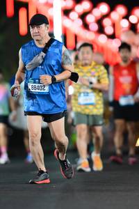 BIB: 88402
                            <button type="button" onclick="openModal(20520321)" class="btn btn-primary btn-sm float-right btn-popup" data-toggle="modal" data-target=".modal-high-quality">
                        <i class="fas fa-shopping-cart"></i> Add to Cart
                    </button>
                                            <button type="button" onclick="isThisMe(20520321, true)" class="btn btn-success btn-sm float-right btn-popup btn-isme hidden" data-toggle="tooltip" data-placement="bottom" title="นี่คือรูปของคุณใช่ไหม คลิกที่นี่เพื่อเอาเข้าอัลบั้ม">
                        <i class="fas fa-plus"></i> Add to album
                    </button>
                    <button type="button" onclick="isThisMe(20520321, false)" class="btn btn-warning btn-sm float-right btn-popup btn-isnotme hidden">
                        <i class="fas fa-ban"></i> Remove from album
                    </button>