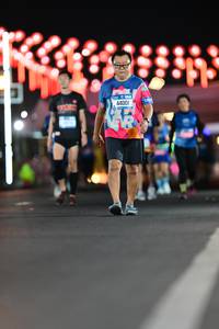 BIB: 38300, 44001
                            <button type="button" onclick="openModal(20284548)" class="btn btn-primary btn-sm float-right btn-popup" data-toggle="modal" data-target=".modal-high-quality">
                        <i class="fas fa-shopping-cart"></i> Add to Cart
                    </button>
                                            <button type="button" onclick="isThisMe(20284548, true)" class="btn btn-success btn-sm float-right btn-popup btn-isme hidden" data-toggle="tooltip" data-placement="bottom" title="นี่คือรูปของคุณใช่ไหม คลิกที่นี่เพื่อเอาเข้าอัลบั้ม">
                        <i class="fas fa-plus"></i> Add to album
                    </button>
                    <button type="button" onclick="isThisMe(20284548, false)" class="btn btn-warning btn-sm float-right btn-popup btn-isnotme hidden">
                        <i class="fas fa-ban"></i> Remove from album
                    </button>