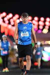 BIB: 2023, 43154
                            <button type="button" onclick="openModal(20149763)" class="btn btn-primary btn-sm float-right btn-popup" data-toggle="modal" data-target=".modal-high-quality">
                        <i class="fas fa-shopping-cart"></i> Add to Cart
                    </button>
                                            <button type="button" onclick="isThisMe(20149763, true)" class="btn btn-success btn-sm float-right btn-popup btn-isme hidden" data-toggle="tooltip" data-placement="bottom" title="นี่คือรูปของคุณใช่ไหม คลิกที่นี่เพื่อเอาเข้าอัลบั้ม">
                        <i class="fas fa-plus"></i> Add to album
                    </button>
                    <button type="button" onclick="isThisMe(20149763, false)" class="btn btn-warning btn-sm float-right btn-popup btn-isnotme hidden">
                        <i class="fas fa-ban"></i> Remove from album
                    </button>