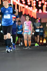 BIB: 112, 45636
                            <button type="button" onclick="openModal(20032418)" class="btn btn-primary btn-sm float-right btn-popup" data-toggle="modal" data-target=".modal-high-quality">
                        <i class="fas fa-shopping-cart"></i> Add to Cart
                    </button>
                                            <button type="button" onclick="isThisMe(20032418, true)" class="btn btn-success btn-sm float-right btn-popup btn-isme hidden" data-toggle="tooltip" data-placement="bottom" title="นี่คือรูปของคุณใช่ไหม คลิกที่นี่เพื่อเอาเข้าอัลบั้ม">
                        <i class="fas fa-plus"></i> Add to album
                    </button>
                    <button type="button" onclick="isThisMe(20032418, false)" class="btn btn-warning btn-sm float-right btn-popup btn-isnotme hidden">
                        <i class="fas fa-ban"></i> Remove from album
                    </button>