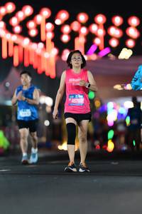BIB: 45796
                            <button type="button" onclick="openModal(20492066)" class="btn btn-primary btn-sm float-right btn-popup" data-toggle="modal" data-target=".modal-high-quality">
                        <i class="fas fa-shopping-cart"></i> Add to Cart
                    </button>
                                            <button type="button" onclick="isThisMe(20492066, true)" class="btn btn-success btn-sm float-right btn-popup btn-isme hidden" data-toggle="tooltip" data-placement="bottom" title="นี่คือรูปของคุณใช่ไหม คลิกที่นี่เพื่อเอาเข้าอัลบั้ม">
                        <i class="fas fa-plus"></i> Add to album
                    </button>
                    <button type="button" onclick="isThisMe(20492066, false)" class="btn btn-warning btn-sm float-right btn-popup btn-isnotme hidden">
                        <i class="fas fa-ban"></i> Remove from album
                    </button>