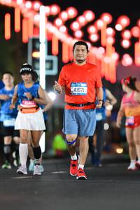 BIB: 43571
                            <button type="button" onclick="openModal(20516528)" class="btn btn-primary btn-sm float-right btn-popup" data-toggle="modal" data-target=".modal-high-quality">
                        <i class="fas fa-shopping-cart"></i> Add to Cart
                    </button>
                                            <button type="button" onclick="isThisMe(20516528, true)" class="btn btn-success btn-sm float-right btn-popup btn-isme hidden" data-toggle="tooltip" data-placement="bottom" title="นี่คือรูปของคุณใช่ไหม คลิกที่นี่เพื่อเอาเข้าอัลบั้ม">
                        <i class="fas fa-plus"></i> Add to album
                    </button>
                    <button type="button" onclick="isThisMe(20516528, false)" class="btn btn-warning btn-sm float-right btn-popup btn-isnotme hidden">
                        <i class="fas fa-ban"></i> Remove from album
                    </button>