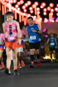 BIB: 44036
                            <button type="button" onclick="openModal(20191835)" class="btn btn-primary btn-sm float-right btn-popup" data-toggle="modal" data-target=".modal-high-quality">
                        <i class="fas fa-shopping-cart"></i> Add to Cart
                    </button>
                                            <button type="button" onclick="isThisMe(20191835, true)" class="btn btn-success btn-sm float-right btn-popup btn-isme hidden" data-toggle="tooltip" data-placement="bottom" title="นี่คือรูปของคุณใช่ไหม คลิกที่นี่เพื่อเอาเข้าอัลบั้ม">
                        <i class="fas fa-plus"></i> Add to album
                    </button>
                    <button type="button" onclick="isThisMe(20191835, false)" class="btn btn-warning btn-sm float-right btn-popup btn-isnotme hidden">
                        <i class="fas fa-ban"></i> Remove from album
                    </button>